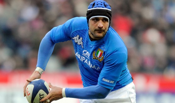 marco_bortolami